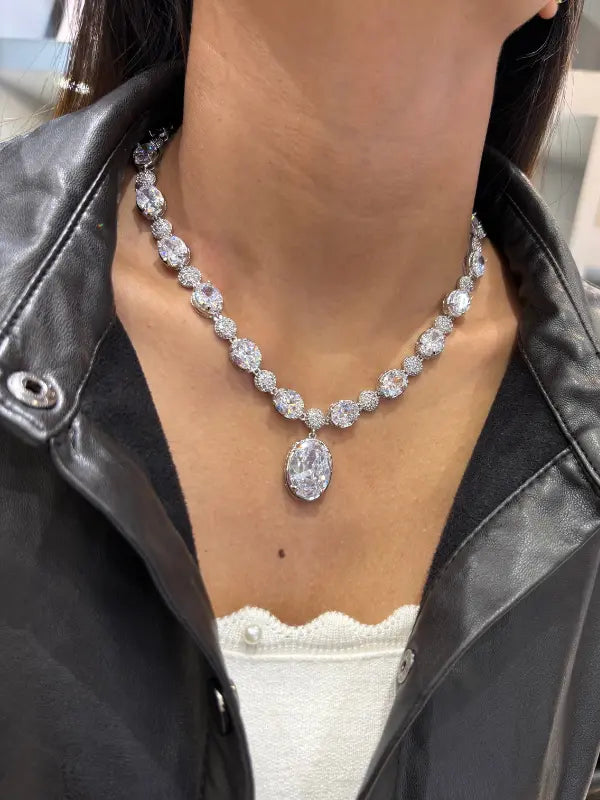 pendent