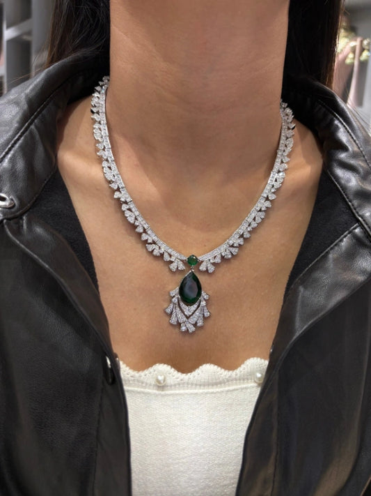 necklace for girls