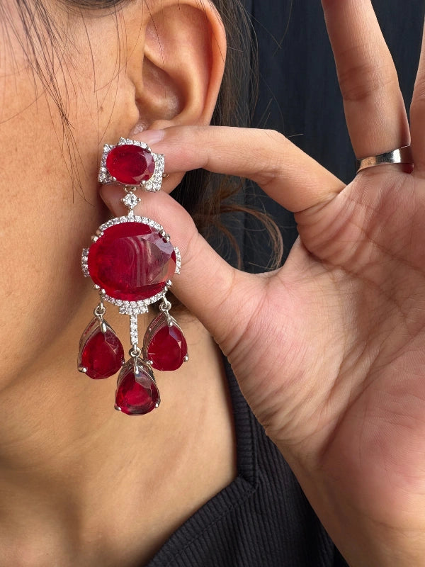 earrings for girls