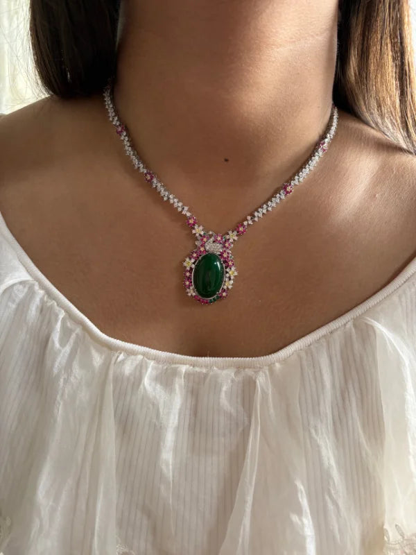 pendent