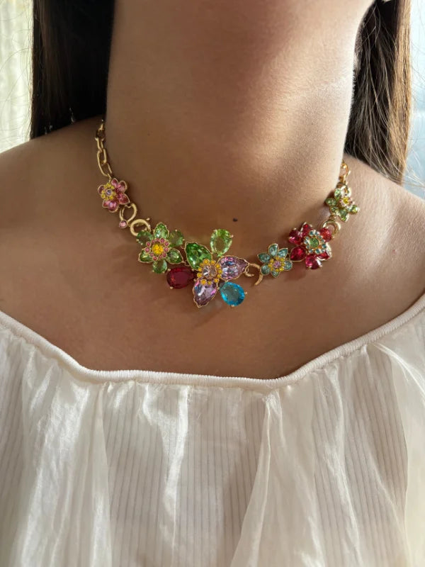 neck wear