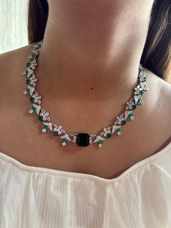 necklace for women