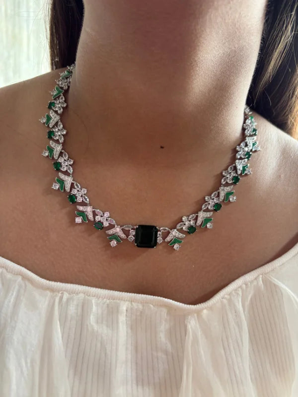 Neckwear