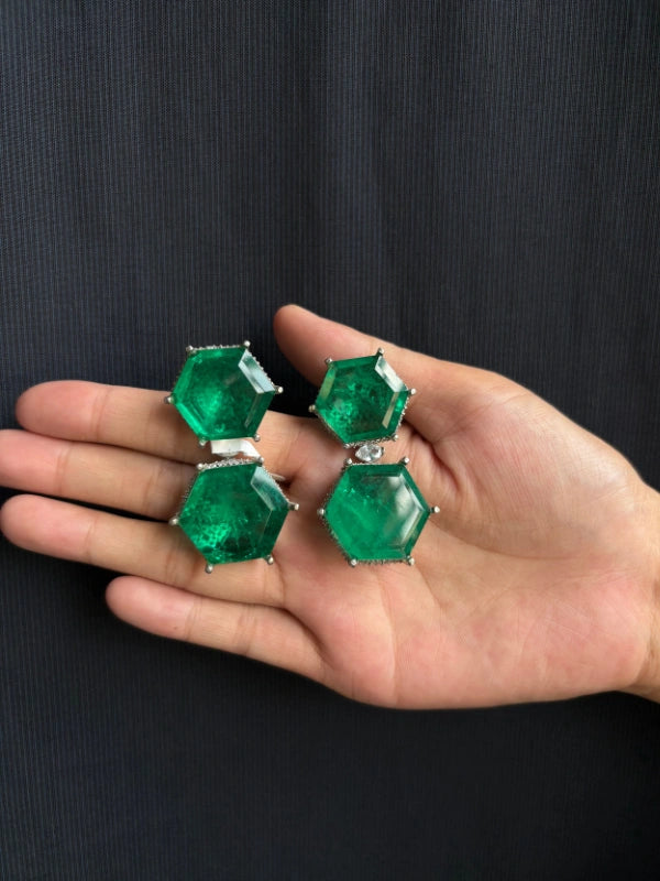 Earrings for girls