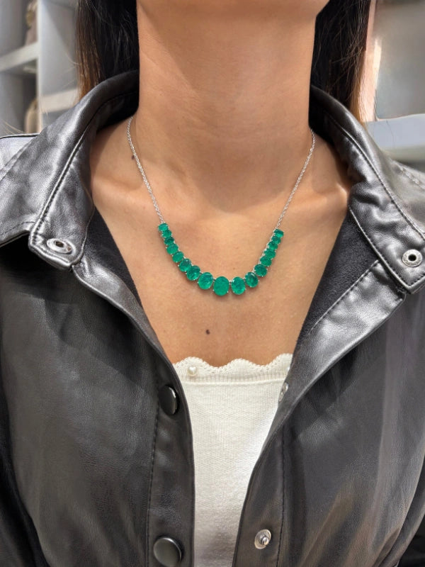 necklace for girls