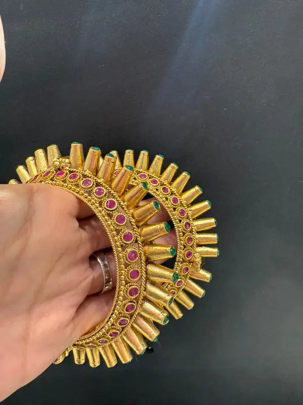 bangles design