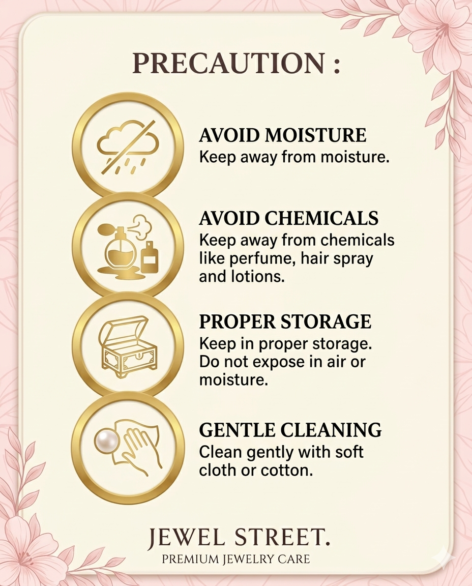 Statement gold-finish earrings design, perfect for weddings and party wear