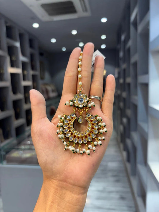 Head Accessory for women
