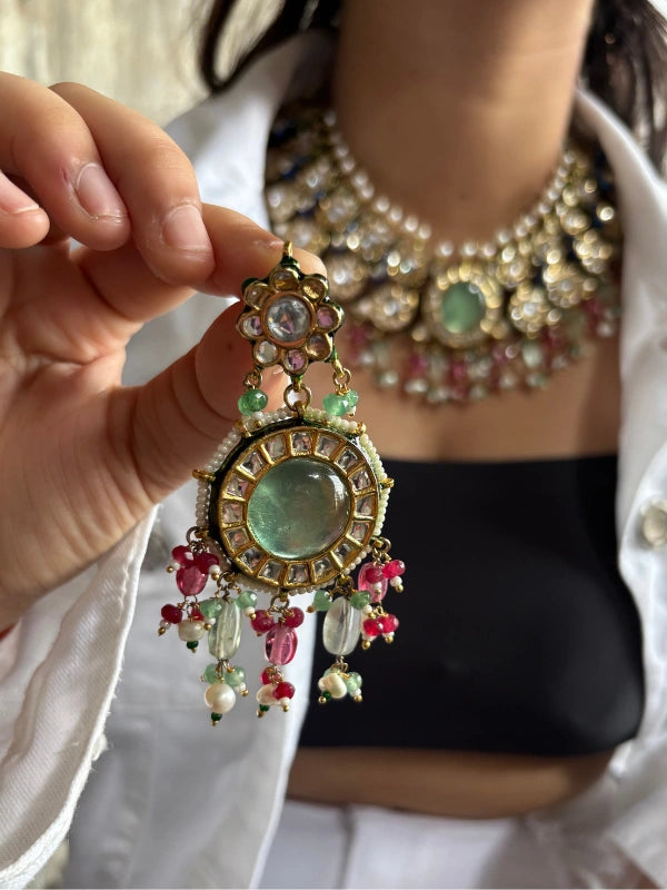 necklace for women