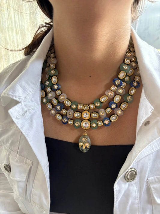 Necklace for women