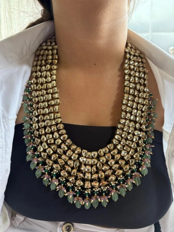 kundan