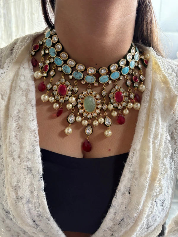Kundan