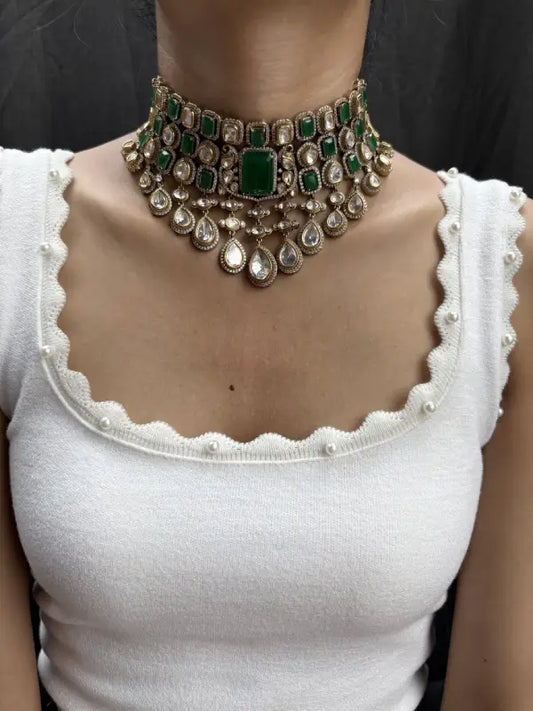 choker