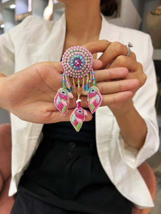 earrings for girls