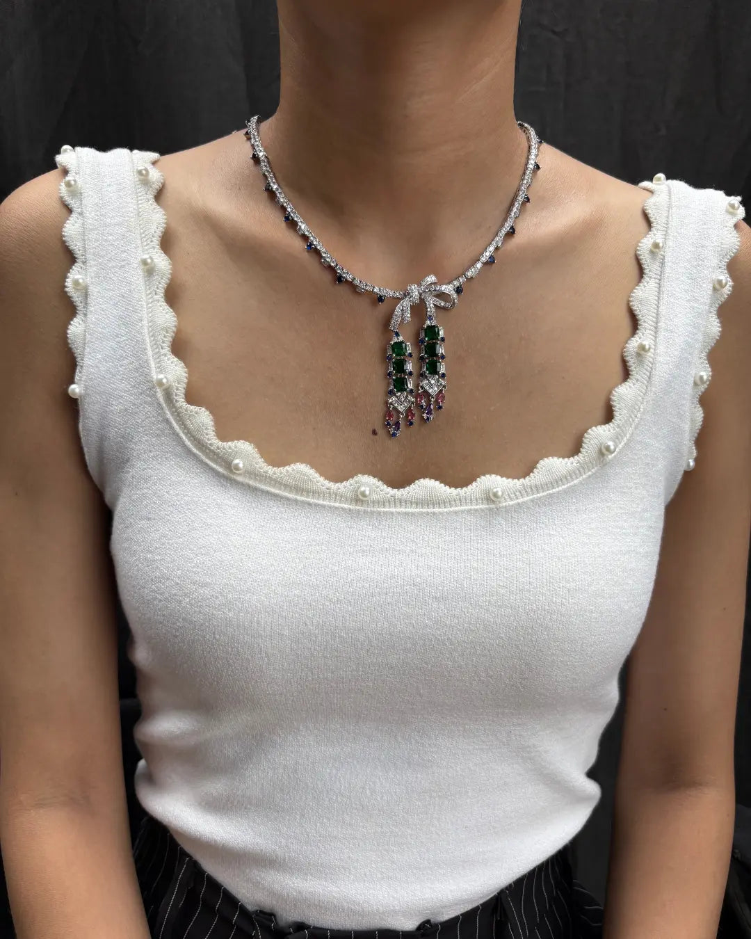 necklace  for women