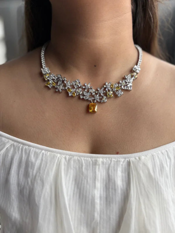 diamond