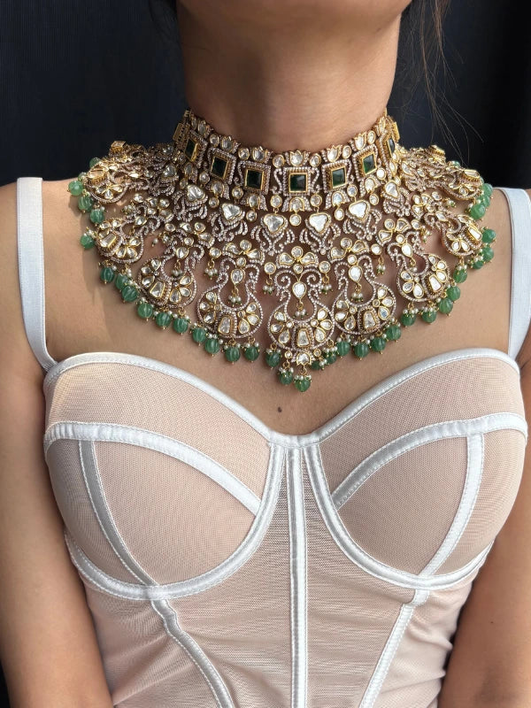 Choker