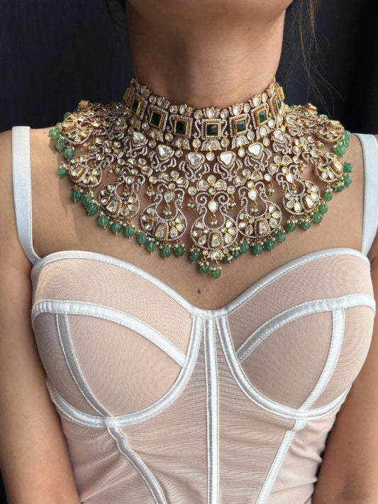 Choker