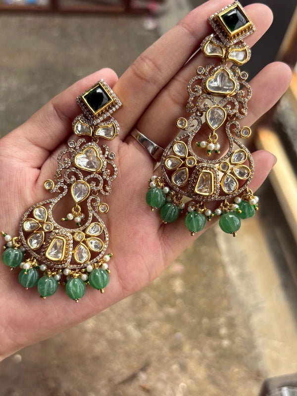 jewellery