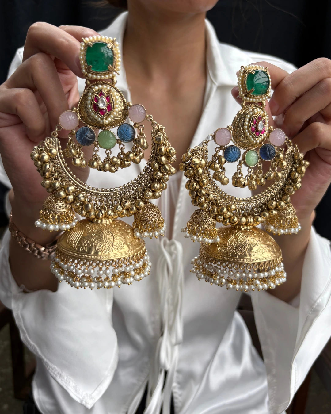 earrings for women