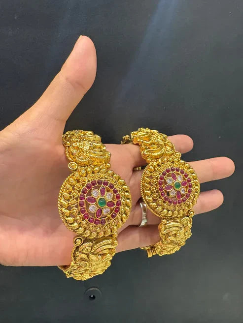 From Playful Charms to Timeless Gold: The Ultimate Guide to Women's Bracelets
