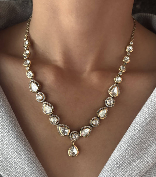 Elevate Your Everyday: The Ultimate Guide to Finding Your Perfect Necklace