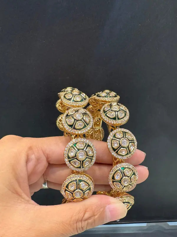 The New Essentials: Modernizing Indian Wristwear