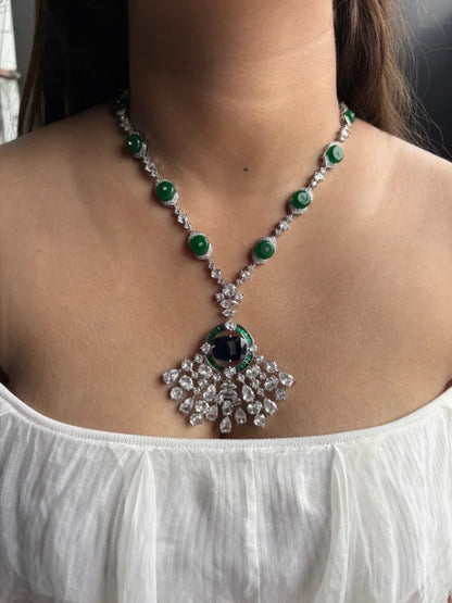 pendent