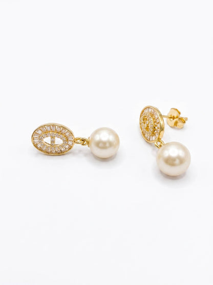 Elegant-Pearl-Drop-Oval-Earrings-1
