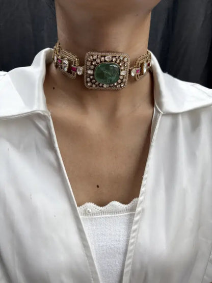 necklace for girls 