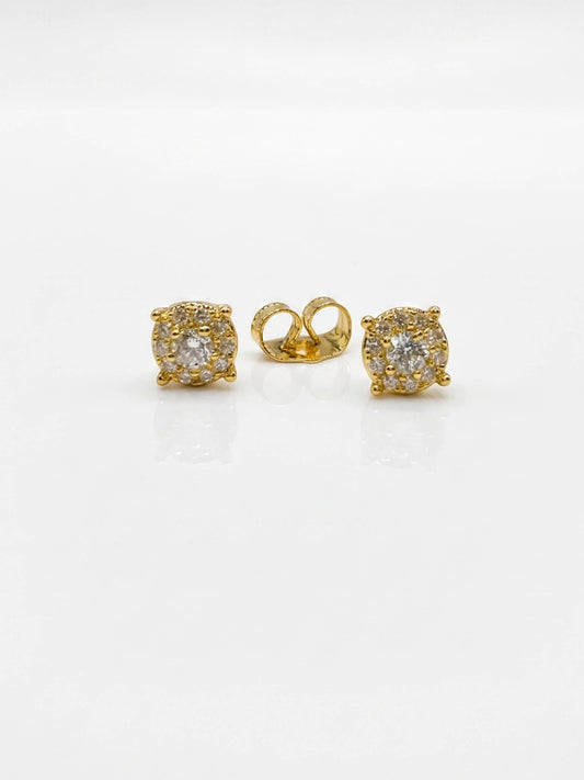 perfect blend of trendy earrings traditional aesthetics and contemporary women fashion earrings style.
