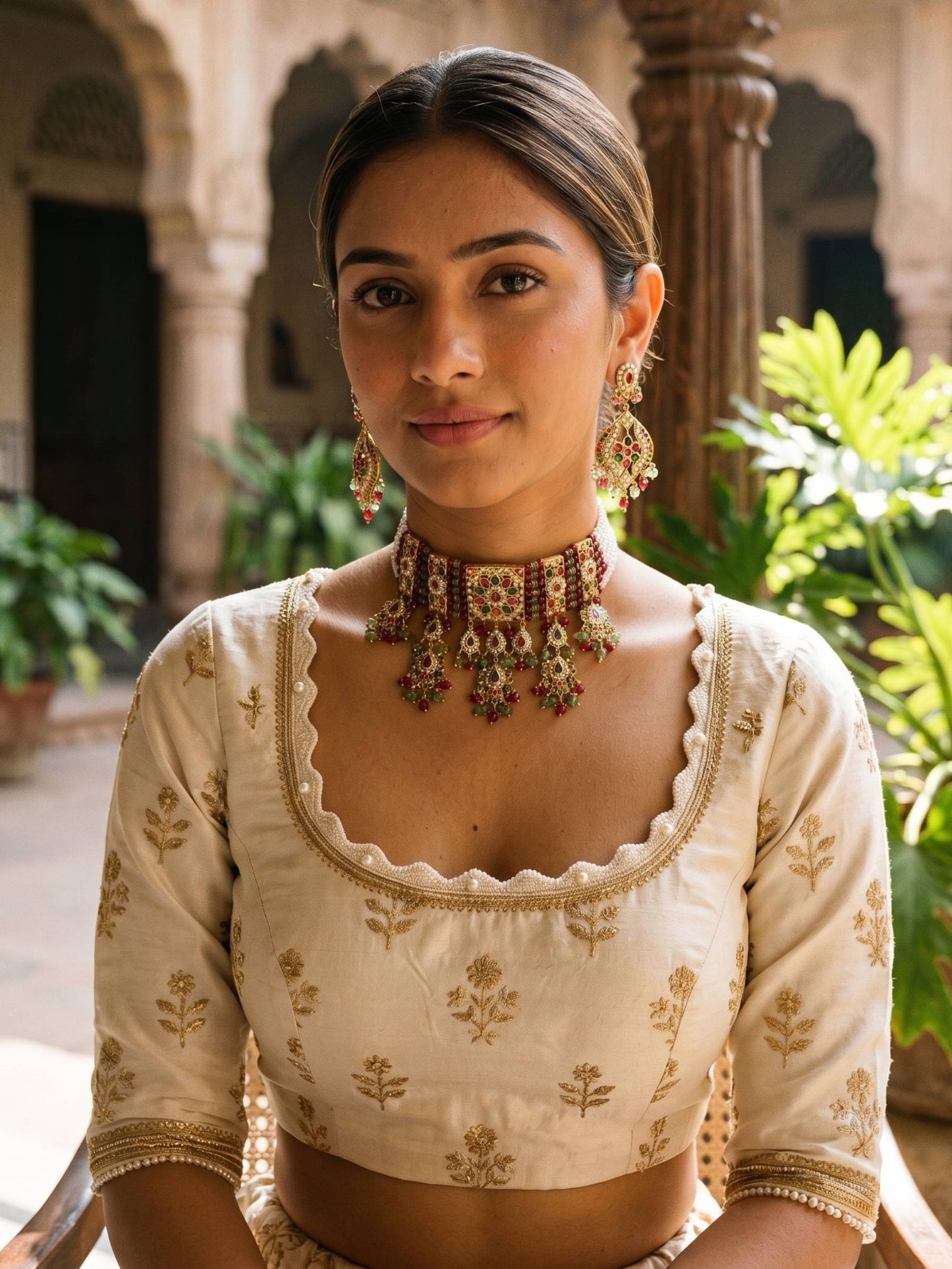 jadau-choker-necklace-set-for-women-2