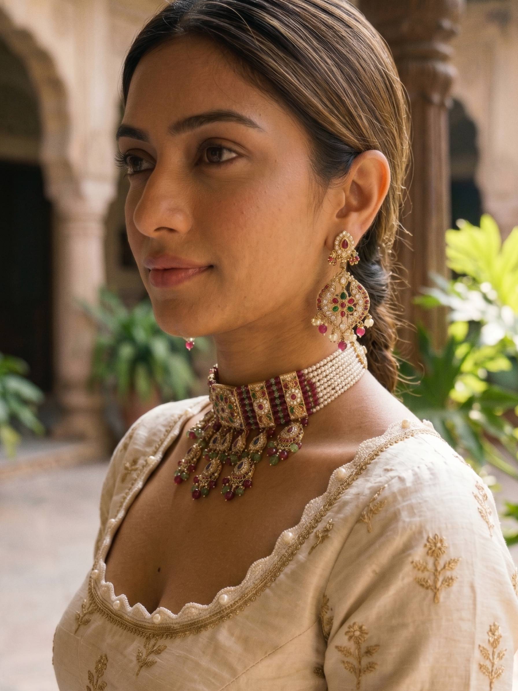 jadau-choker-necklace-set-for-women-3