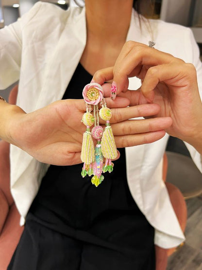 earrings for girls 