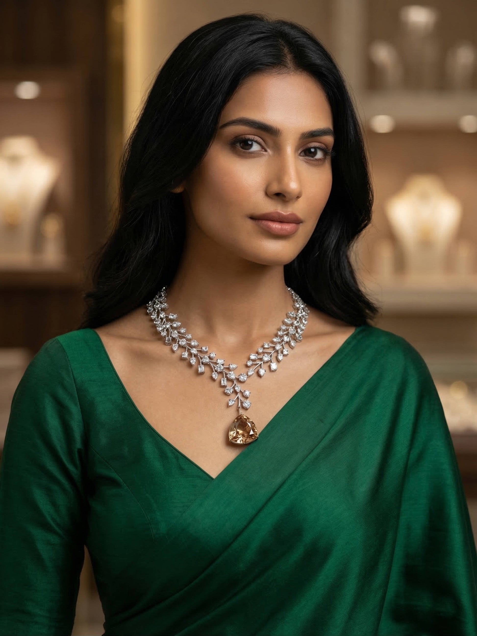 swarovski-necklace-set-for-women-2