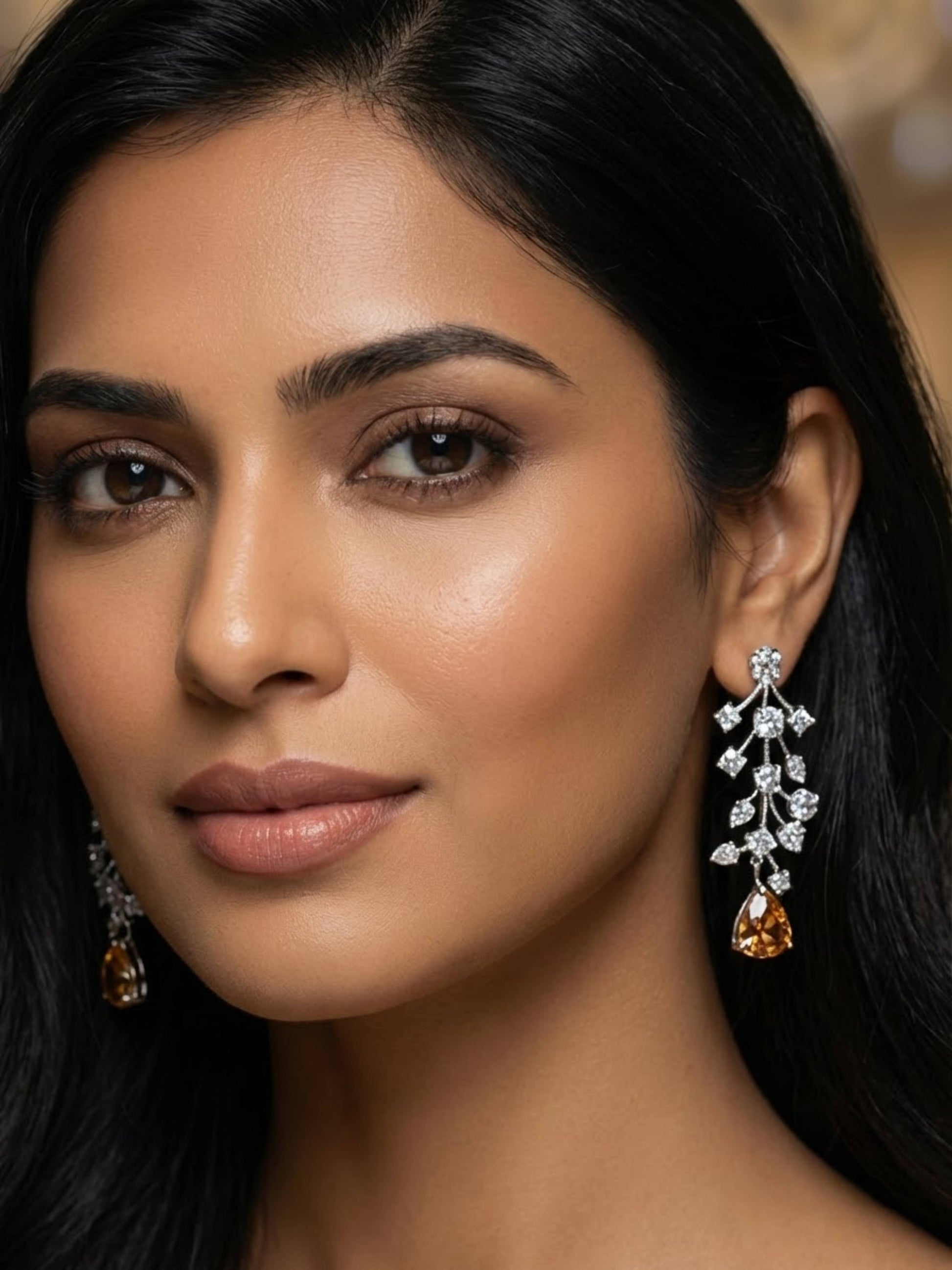 swarovski-necklace-set-for-women