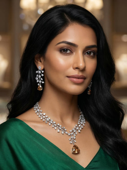 swarovski-necklace-set-for-women-7