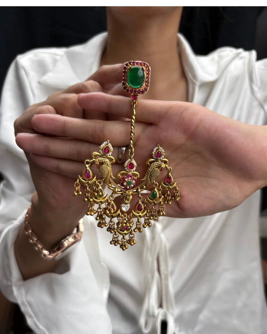 earrings for womens